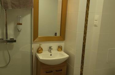 Family Suite Świecie - Foto 15