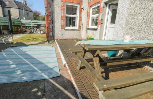 63 Kingsland Road - Foto 12