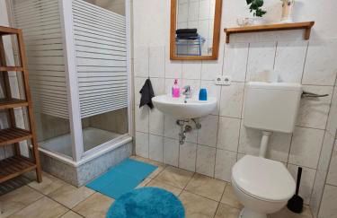 Pension und Ferienwohnungen Lerchl - Foto 32