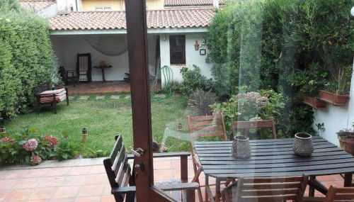 Labruge Ocean View - Foto 3