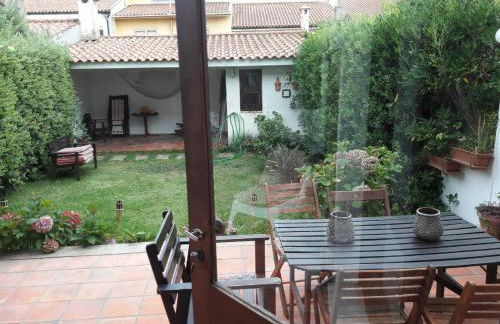 Labruge Ocean View - Foto 3