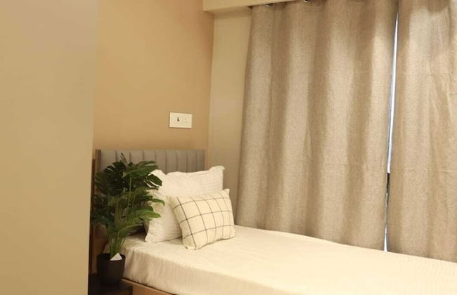 Southside by Daily Stays - Foto 12