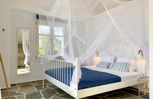 Kalimera homes - Foto 16