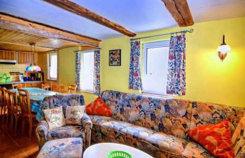 Cosy Holiday Home in the Harz Region - Foto 38