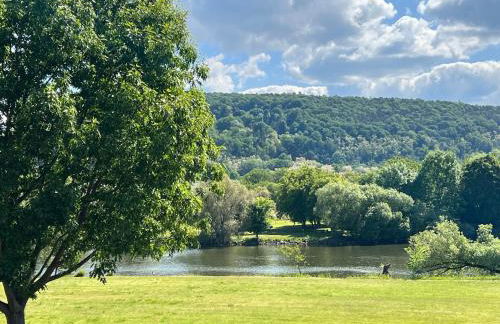 Ferienwohnung Marell - Foto 4