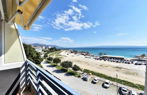 Apartment Stiv Luxe - Foto 5