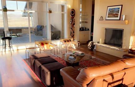 Theisen Vacation Home - Foto 27