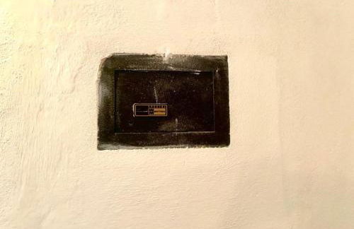 Calipso House - Posto Auto Gratuito - Foto 14