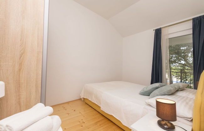 House Ante - Photo 7