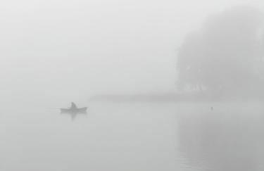 Projekt Przełazy 1 - Foto 45