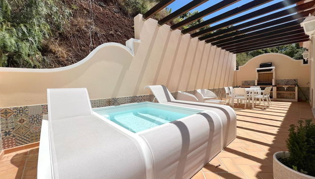 Villa Sol Palheiro Village by Holiday Rental Madeira - Foto 2, Profilbild