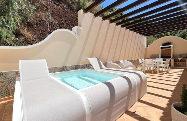 Villa Sol Palheiro Village - Foto 1