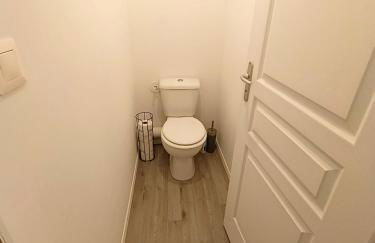 Charmante maison familiale au cœur du village - Foto 20