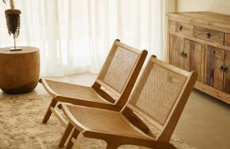 Mediterranean Seasons Villa - Photo 69