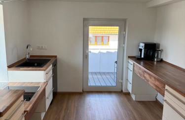 Ferienwohnung Altheim - Foto 18