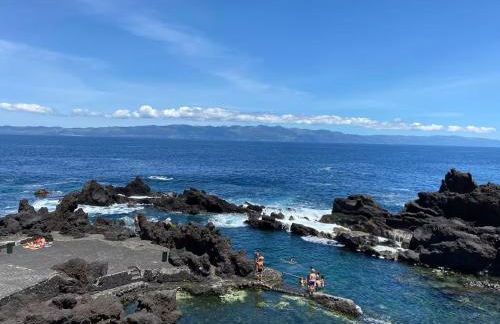 Casa 3 Picos 1 - Photo 14