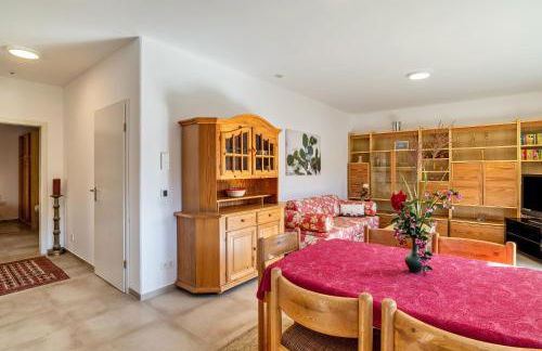 Ferienwohnung Rennbachtal - Foto 5