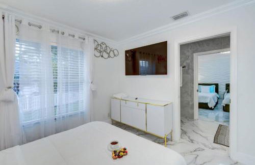 Stunning House with Beautiful Lake View - Foto 16