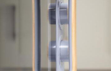 Stylish 3x bed house in Soham - Photo 32