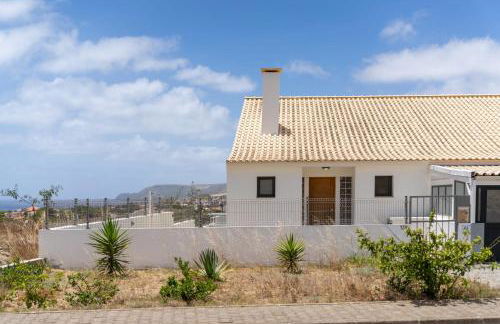 MarAnteMar by An Island Apart - Foto 27