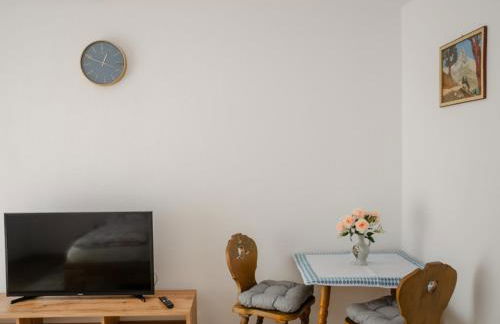 Gästehaus Tannenberg - Foto 16