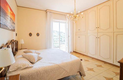 La casa del libro - Foto 57