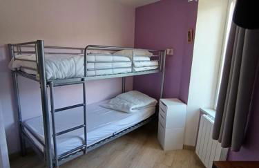 Le Nid du Haut - Foto 6