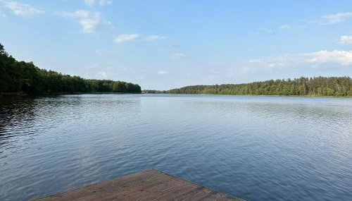 Wikno Villa - Foto 4