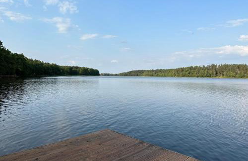 Wikno Villa - Foto 4