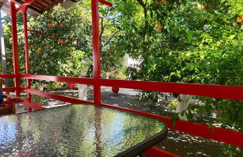 CottonClub Villas - Foto 29