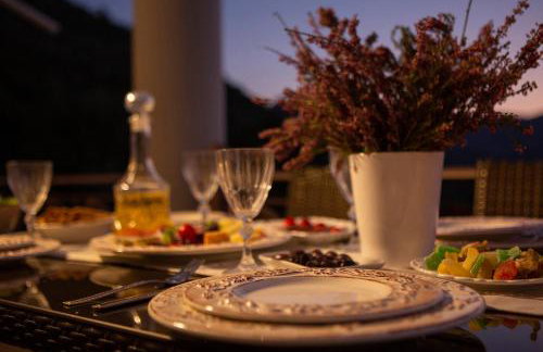 Thea Family Apartment 2 - Foto 43