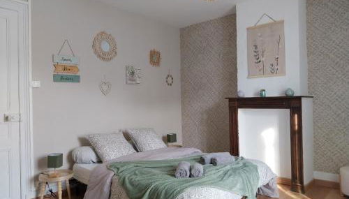 Les 4 Fils Aymon - Foto 5