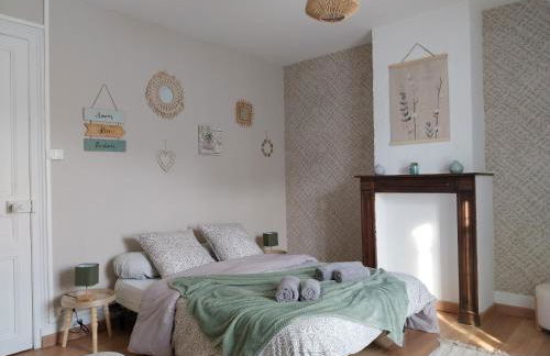 Les 4 Fils Aymon - Foto 5