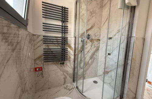 Casa Vento Levante & Ponente - Photo 9