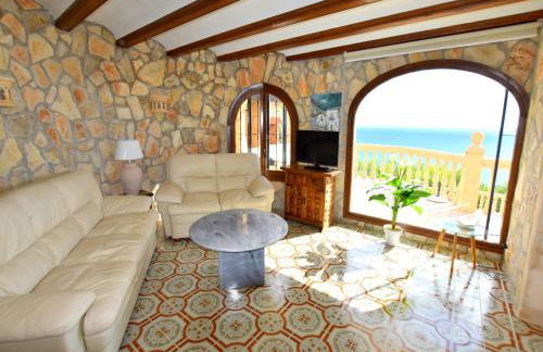 Casa Bonavista - Foto 7