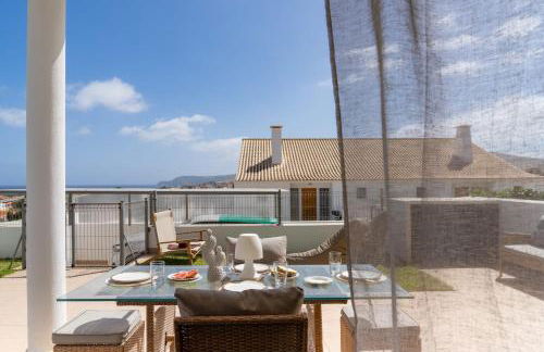 MarAnteMar by An Island Apart - Foto 8