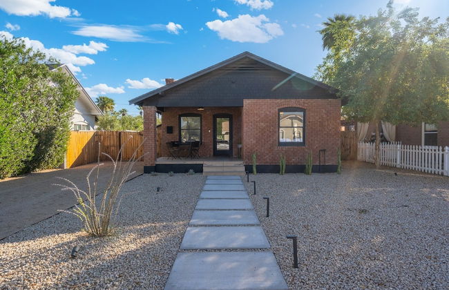 Coronado Casa - Foto 24