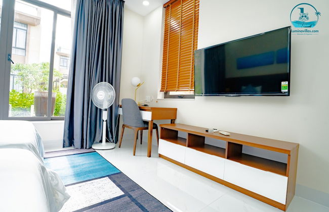 Lumina Villas Cam Ranh - Foto 7