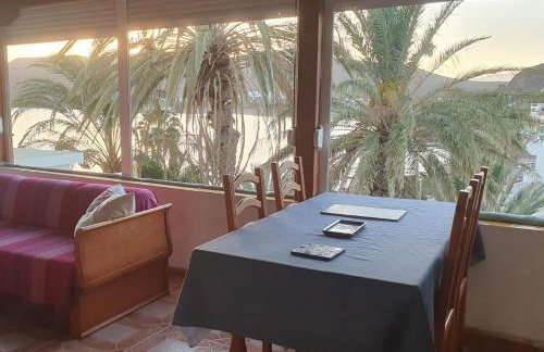 CASA LAS PLAYITAS -CLP- BEST SEA VIEW - In 1 Minute Ocean - Foto 5
