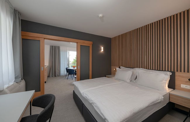 Noemia Apartments - Foto 8