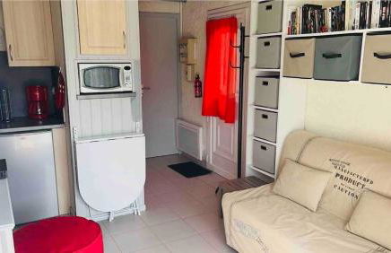 La Coccinelle - Foto 4