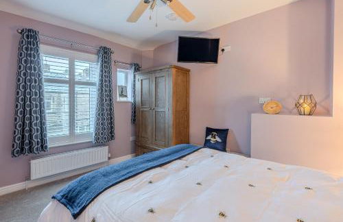 Dale Side - Skipton - Foto 44