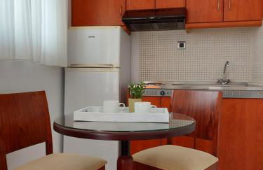 Anemolia Studios - Photo 32