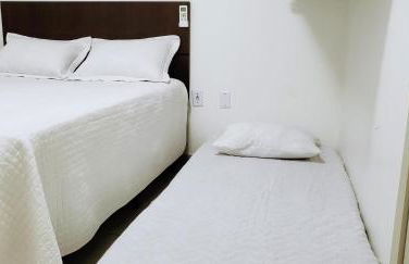 Residencial Catarina - Photo 98