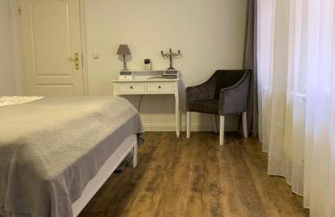 Ecke - der Romanik - Foto 9