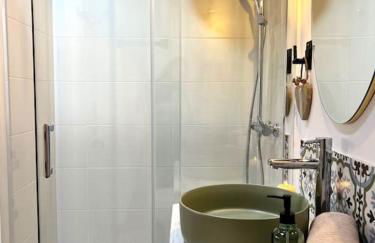 The Little Casita Tedera Tenerife - Foto 9