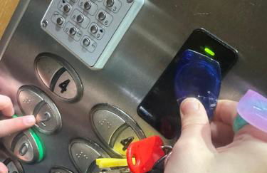 Elysée Darcy - Devosge hyper centre ,Liberté Gare - ville - Foto 27