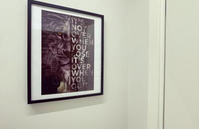 50 Papiniano apartment - Foto 43