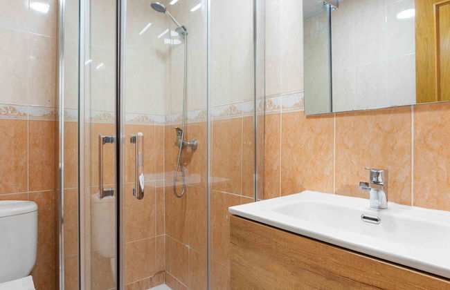 Miramar IV - Foto 16