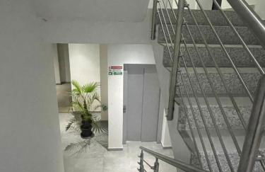 Residence Cala Bianca - Foto 42